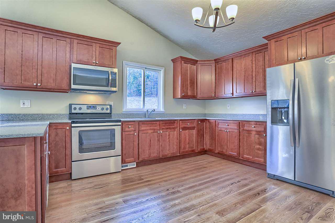 6175 Lewisberry Road Dover, PA 17315 - Photo 6 of 33 Gallery Image 6