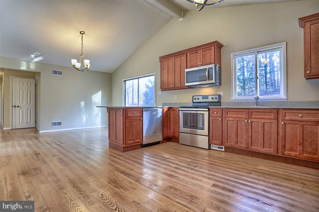 6175 Lewisberry Road Dover, PA 17315 - Photo 7 of 33 Gallery Image 7
