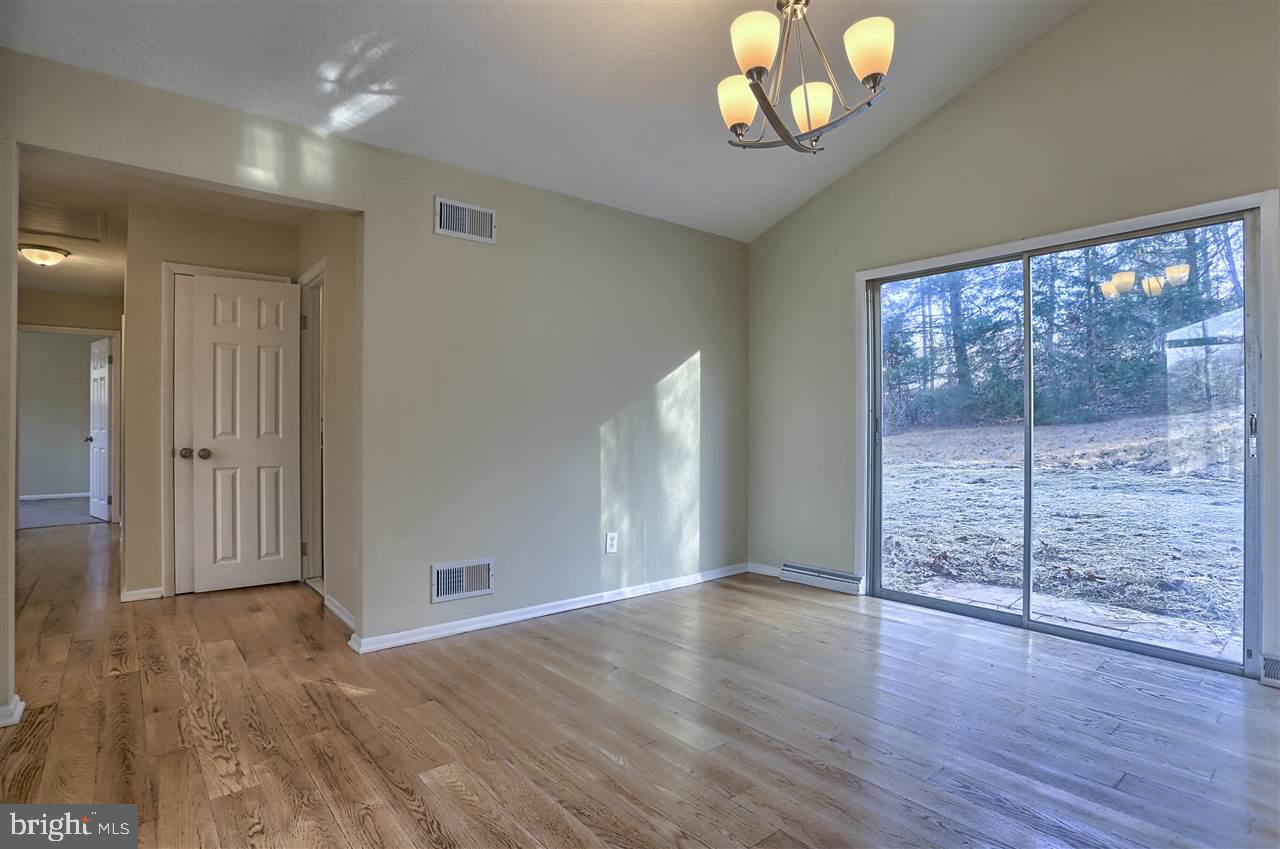 6175 Lewisberry Road Dover, PA 17315 - Photo 10 of 33 Gallery Image 10