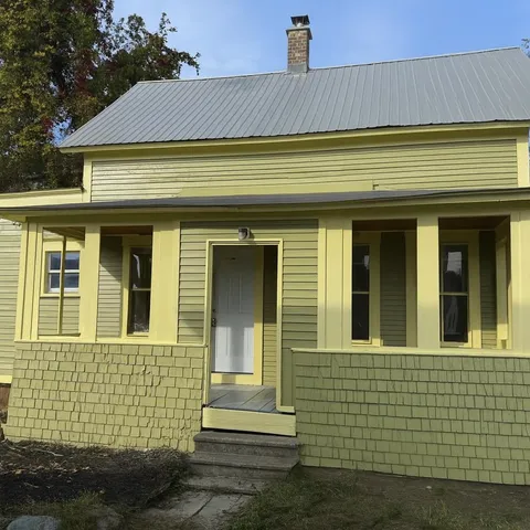 $165,000 | 16 Shurtleff Place, Barre, VT 05641