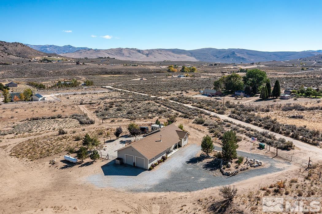50 Appaloosa Circle Reno, NV 89508 - Photo 30 of 38 Photo 30