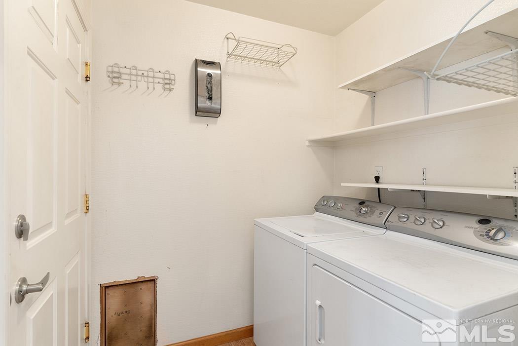 50 Appaloosa Circle Reno, NV 89508 - Photo 10 of 38 Photo 10