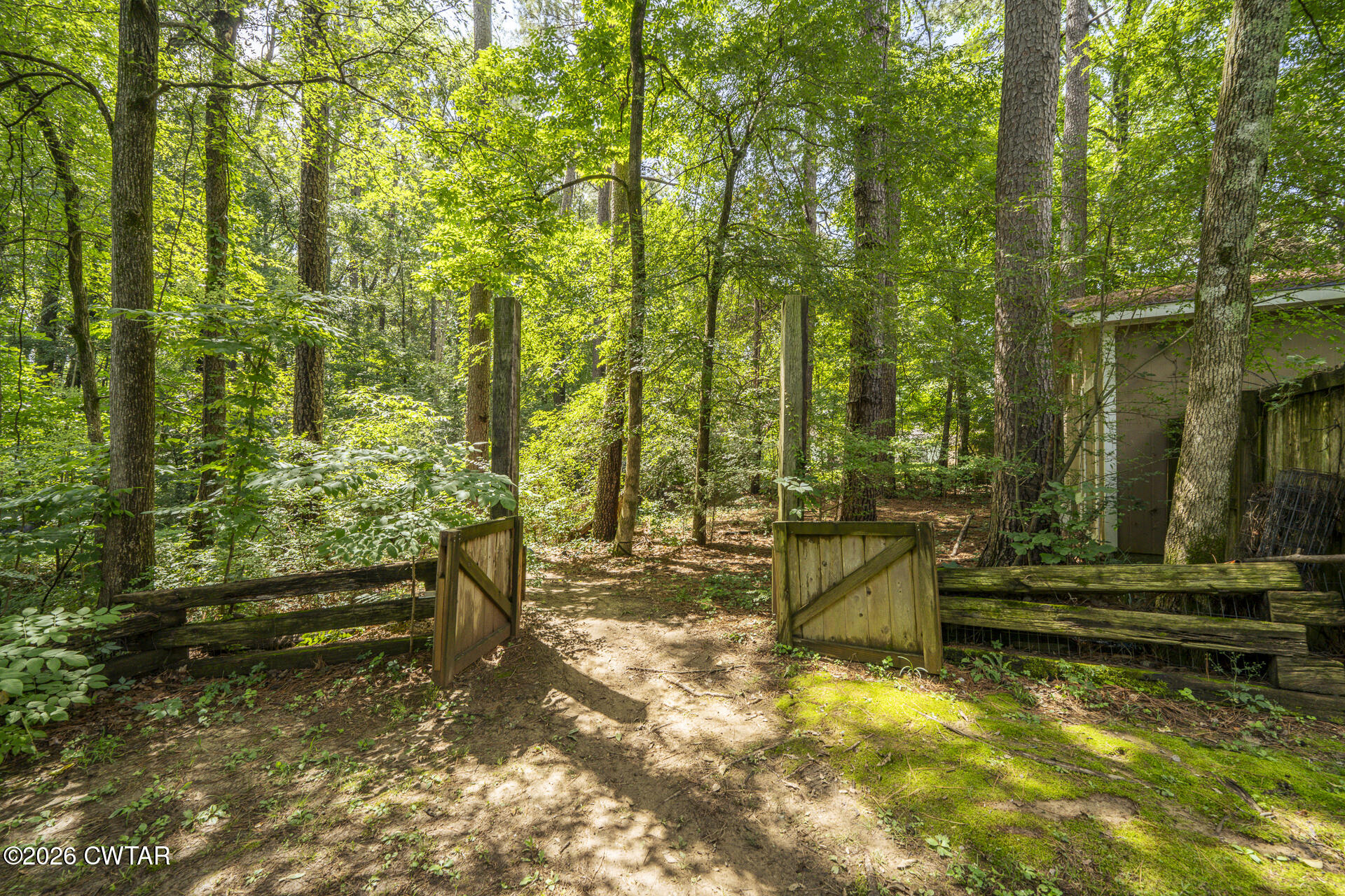 3578 Old Medina Road Oakfield, TN 38362 - Photo 12 of 66 3578 Old Medina Rd Oakfield TN-79