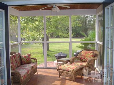 7501 Lost Tree Road Wilmington, NC 28411 - Photo 11 of 15 Additional Photo