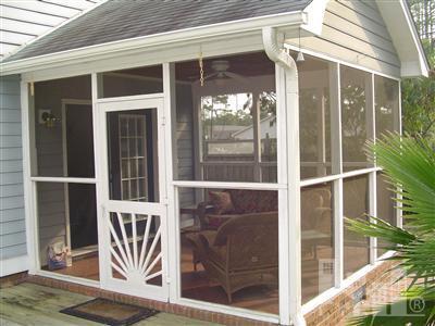 7501 Lost Tree Road Wilmington, NC 28411 - Photo 12 of 15 Additional Photo