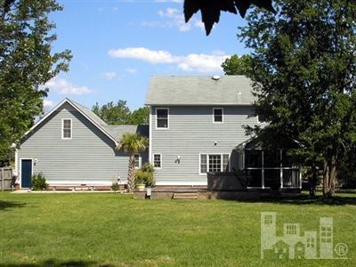 7501 Lost Tree Road Wilmington, NC 28411 - Photo 15 of 15 Additional Photo