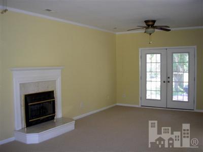 7501 Lost Tree Road Wilmington, NC 28411 - Photo 3 of 15 Additional Photo