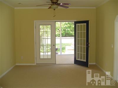 7501 Lost Tree Road Wilmington, NC 28411 - Photo 4 of 15 Additional Photo