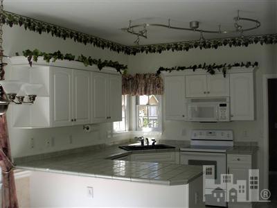 7501 Lost Tree Road Wilmington, NC 28411 - Photo 6 of 15 Additional Photo
