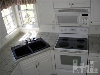 7501 Lost Tree Road Wilmington, NC 28411 - Photo 7 of 15 Additional Photo