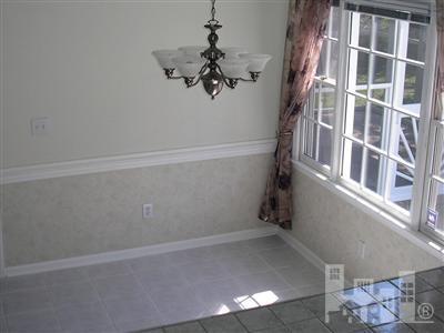 7501 Lost Tree Road Wilmington, NC 28411 - Photo 8 of 15 Additional Photo