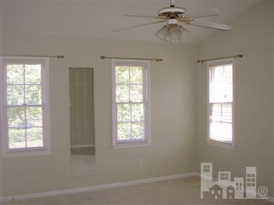 7501 Lost Tree Road Wilmington, NC 28411 - Photo 9 of 15 Additional Photo
