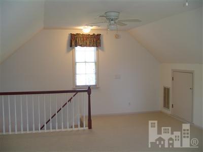 7501 Lost Tree Road Wilmington, NC 28411 - Photo 10 of 15 Additional Photo