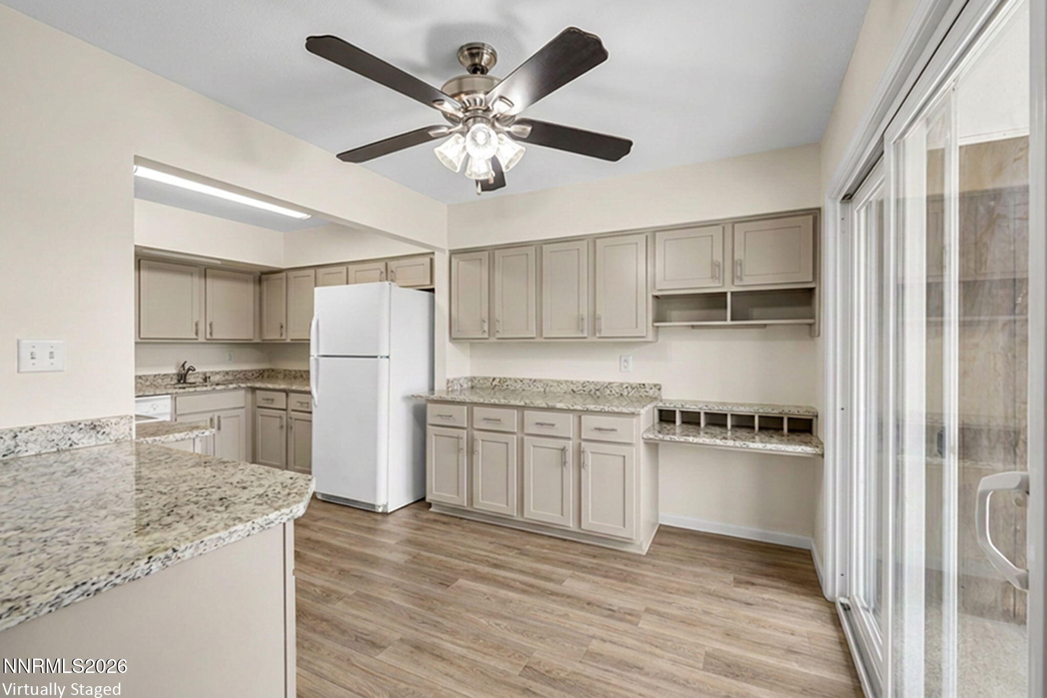 1915 Merchant Street Sparks, NV 89431 - Photo 18 of 32 54-web-or-mls-1915-merchant-st