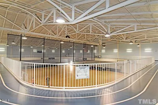 $1,450 | 313 Spirea Drive, Smithfield, NC 27577