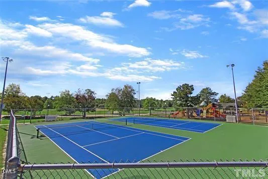 $1,450 | 313 Spirea Drive, Smithfield, NC 27577