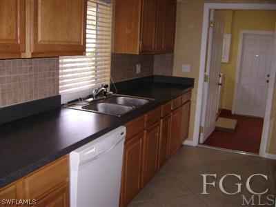 9121 Pineapple Road Fort Myers, FL 33967 - Photo 2 of 5 Gallery Image 2