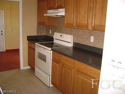 9121 Pineapple Road Fort Myers, FL 33967 - Photo 3 of 5 Gallery Image 3