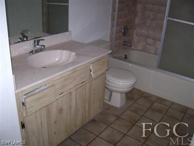 9121 Pineapple Road Fort Myers, FL 33967 - Photo 4 of 5 Gallery Image 4