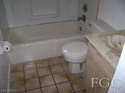 9121 Pineapple Road Fort Myers, FL 33967 - Photo 5 of 5 Gallery Image 5