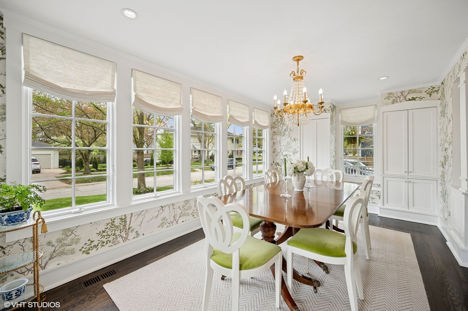 340 Walnut Street Winnetka, IL 60093 - Photo 12 of 37