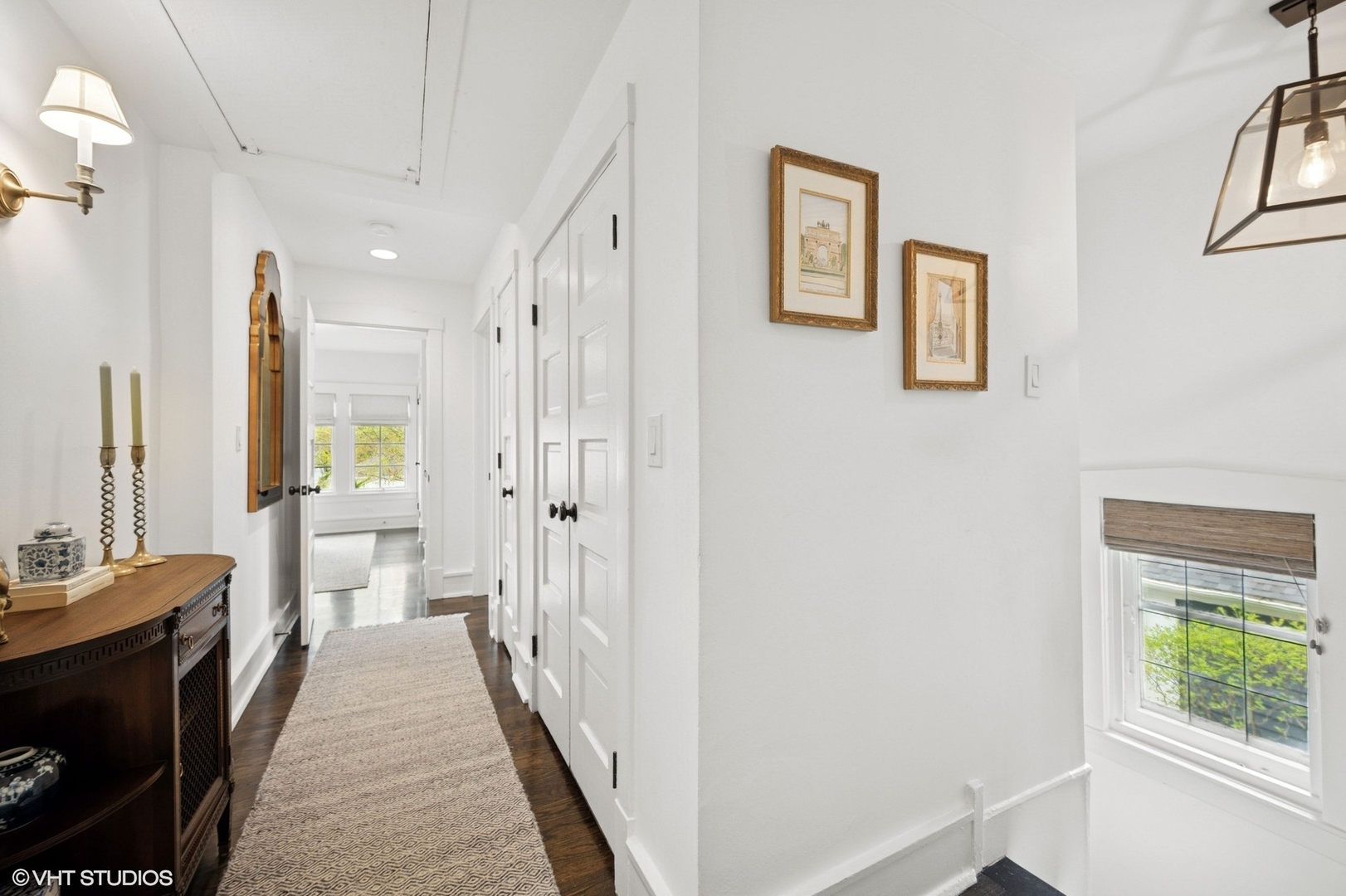 340 Walnut Street Winnetka, IL 60093 - Photo 29 of 37