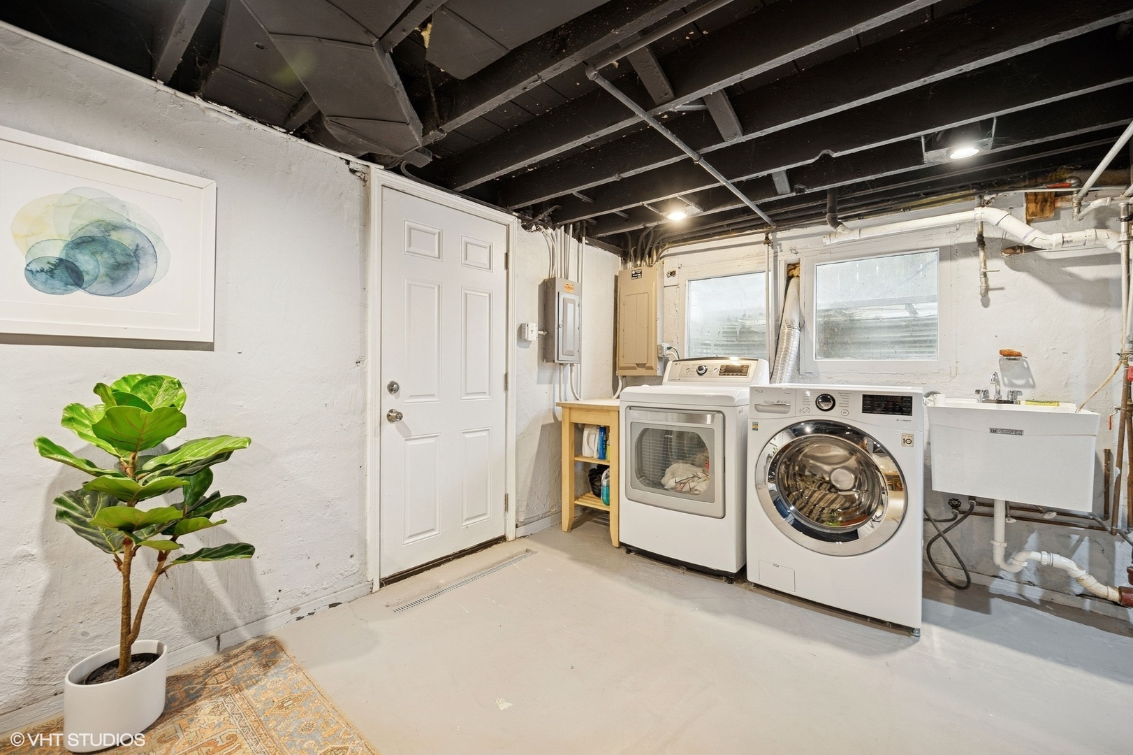 340 Walnut Street Winnetka, IL 60093 - Photo 31 of 37