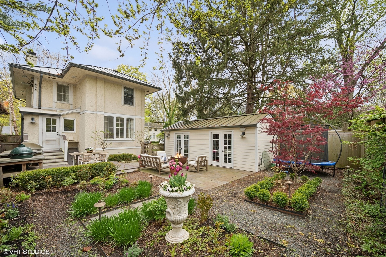 340 Walnut Street Winnetka, IL 60093 - Photo 32 of 37