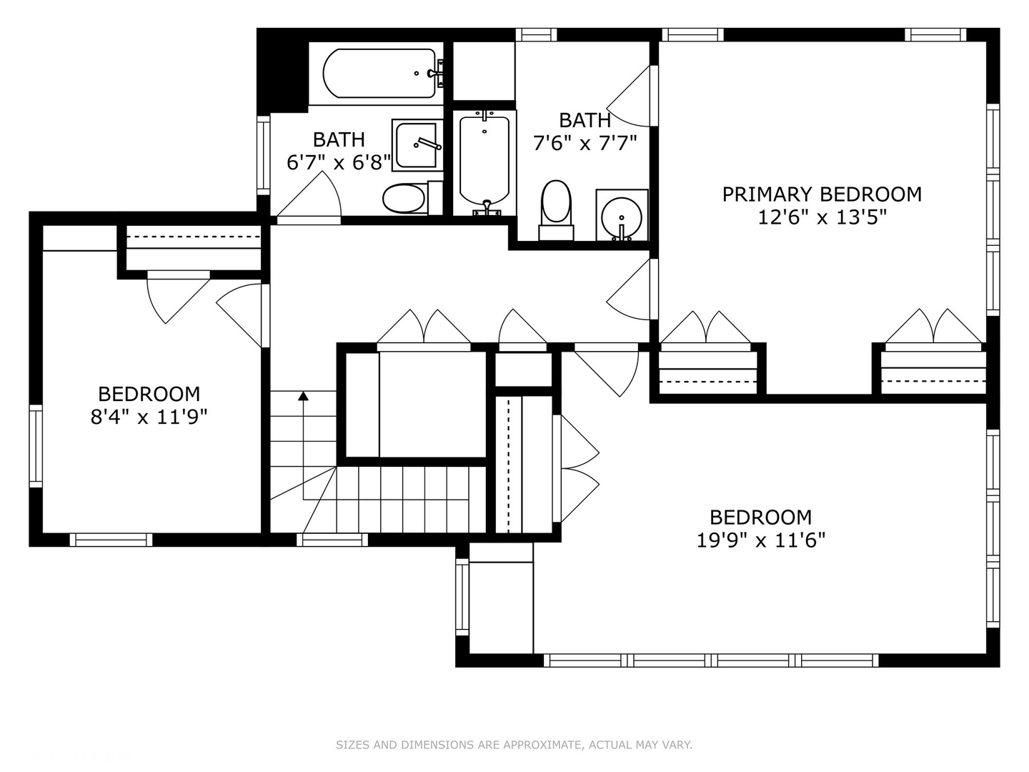 340 Walnut Street Winnetka, IL 60093 - Photo 36 of 37