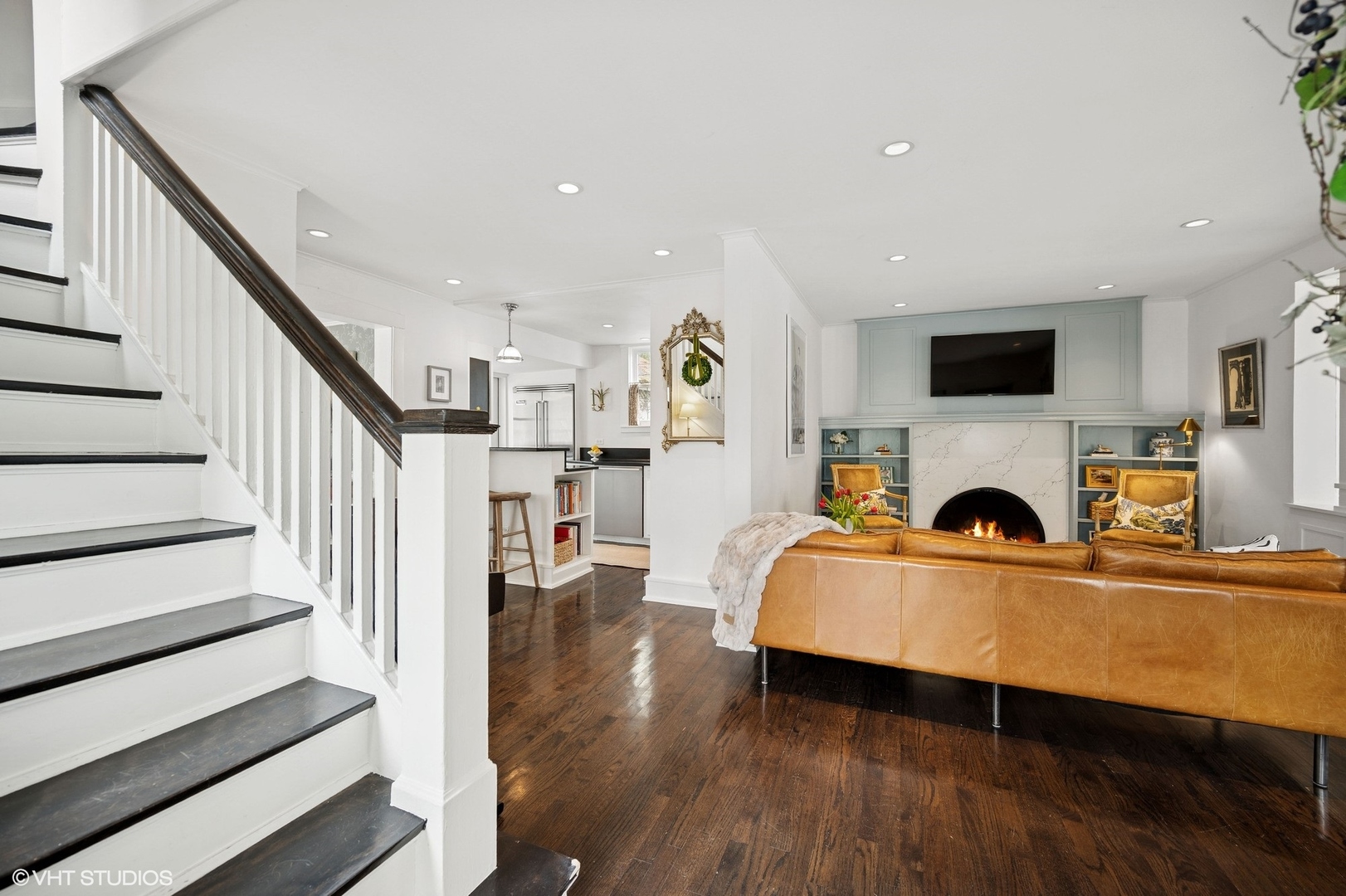340 Walnut Street Winnetka, IL 60093 - Photo 4 of 37