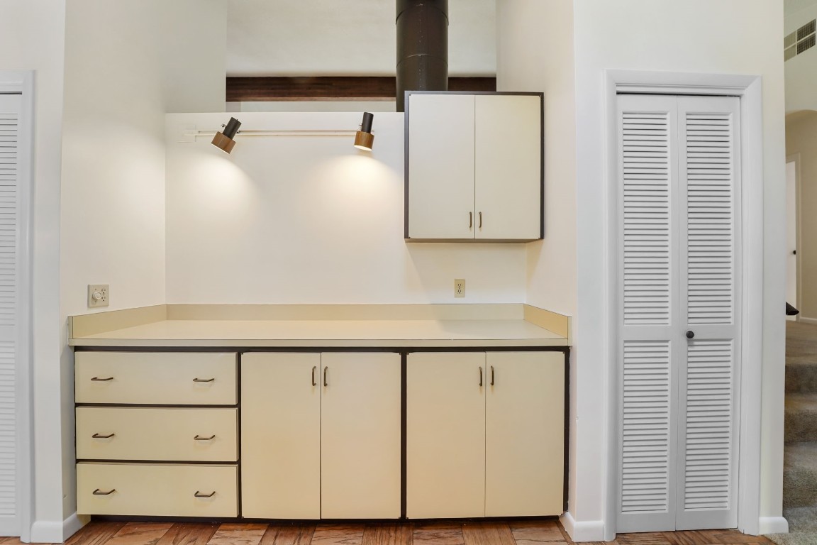 352 West Hill Road Vestal, NY 13850 - Photo 12 of 34 Gallery Image 12