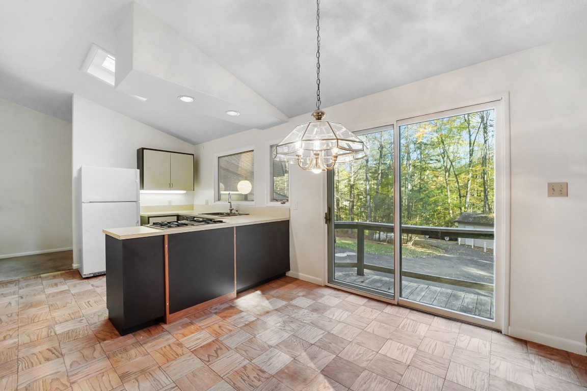 352 West Hill Road Vestal, NY 13850 - Photo 13 of 34 Gallery Image 13