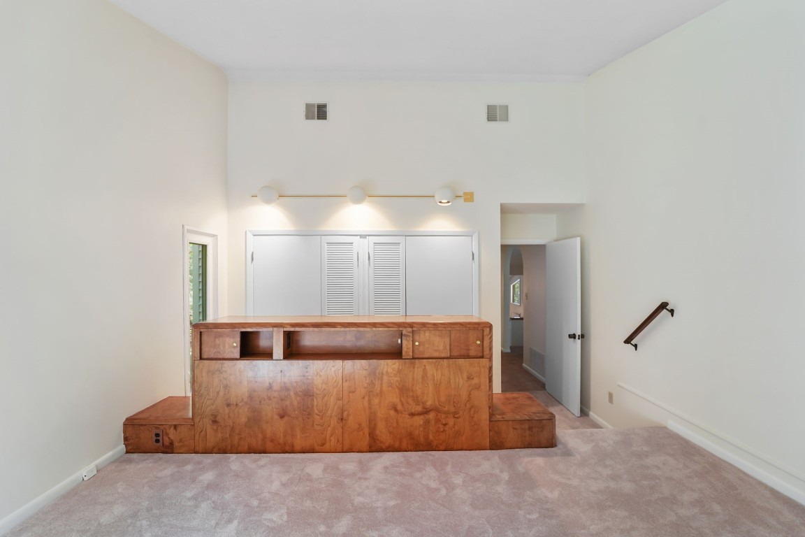 352 West Hill Road Vestal, NY 13850 - Photo 14 of 34 Gallery Image 14