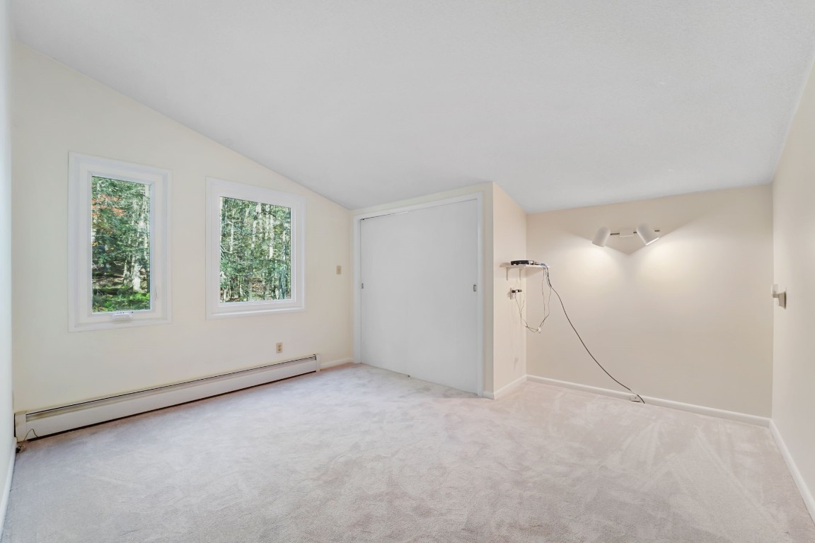 352 West Hill Road Vestal, NY 13850 - Photo 17 of 34 Gallery Image 17