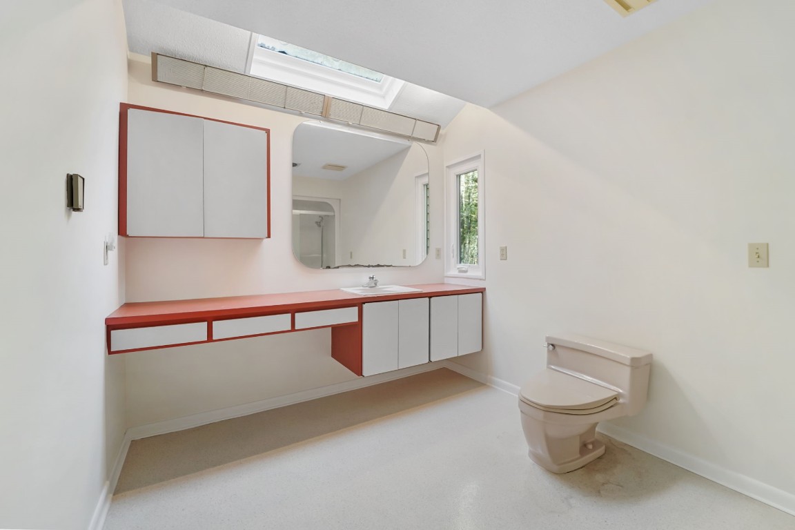 352 West Hill Road Vestal, NY 13850 - Photo 18 of 34 Gallery Image 18