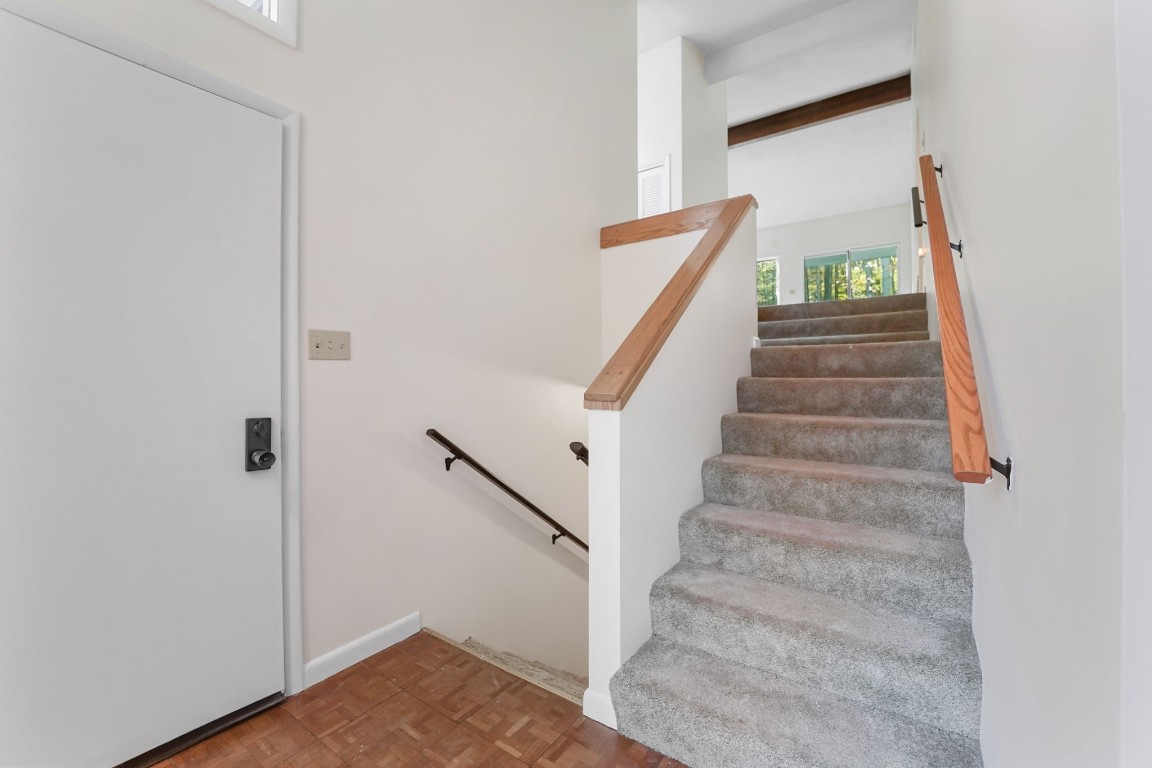 352 West Hill Road Vestal, NY 13850 - Photo 21 of 34 Gallery Image 21