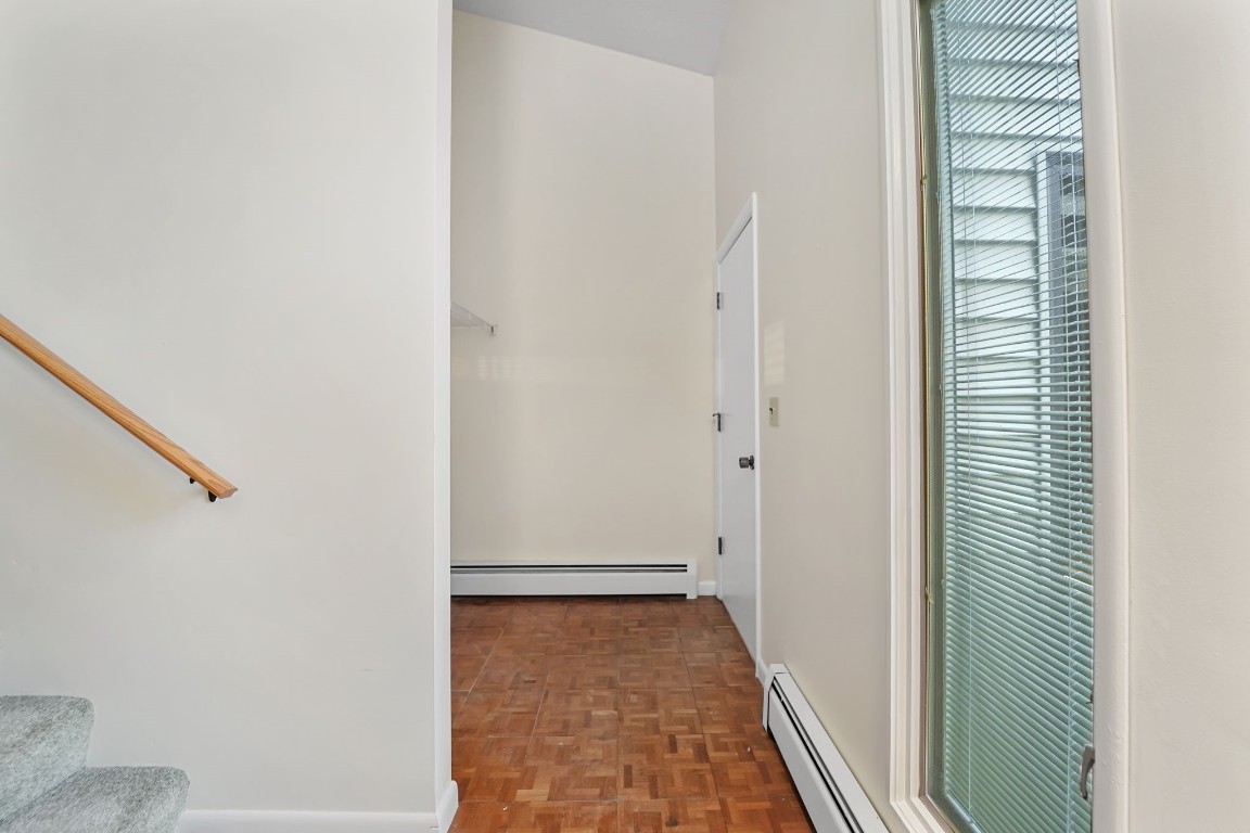 352 West Hill Road Vestal, NY 13850 - Photo 22 of 34 Gallery Image 22