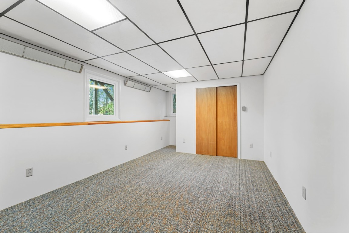 352 West Hill Road Vestal, NY 13850 - Photo 24 of 34 Gallery Image 24