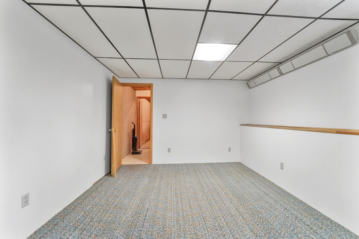 352 West Hill Road Vestal, NY 13850 - Photo 25 of 34 Gallery Image 25