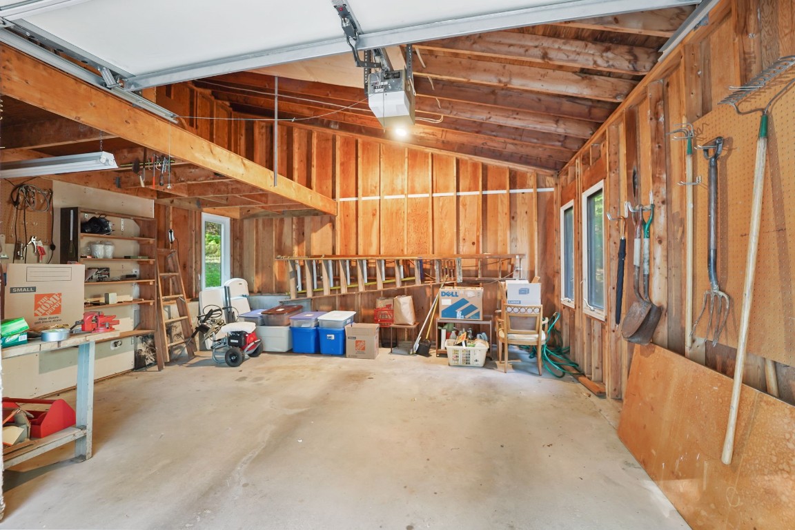 352 West Hill Road Vestal, NY 13850 - Photo 26 of 34 Gallery Image 26