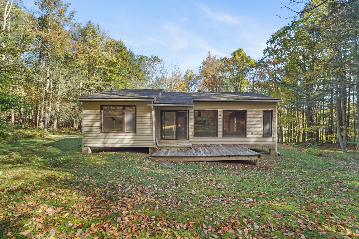 352 West Hill Road Vestal, NY 13850 - Photo 30 of 34 Gallery Image 30