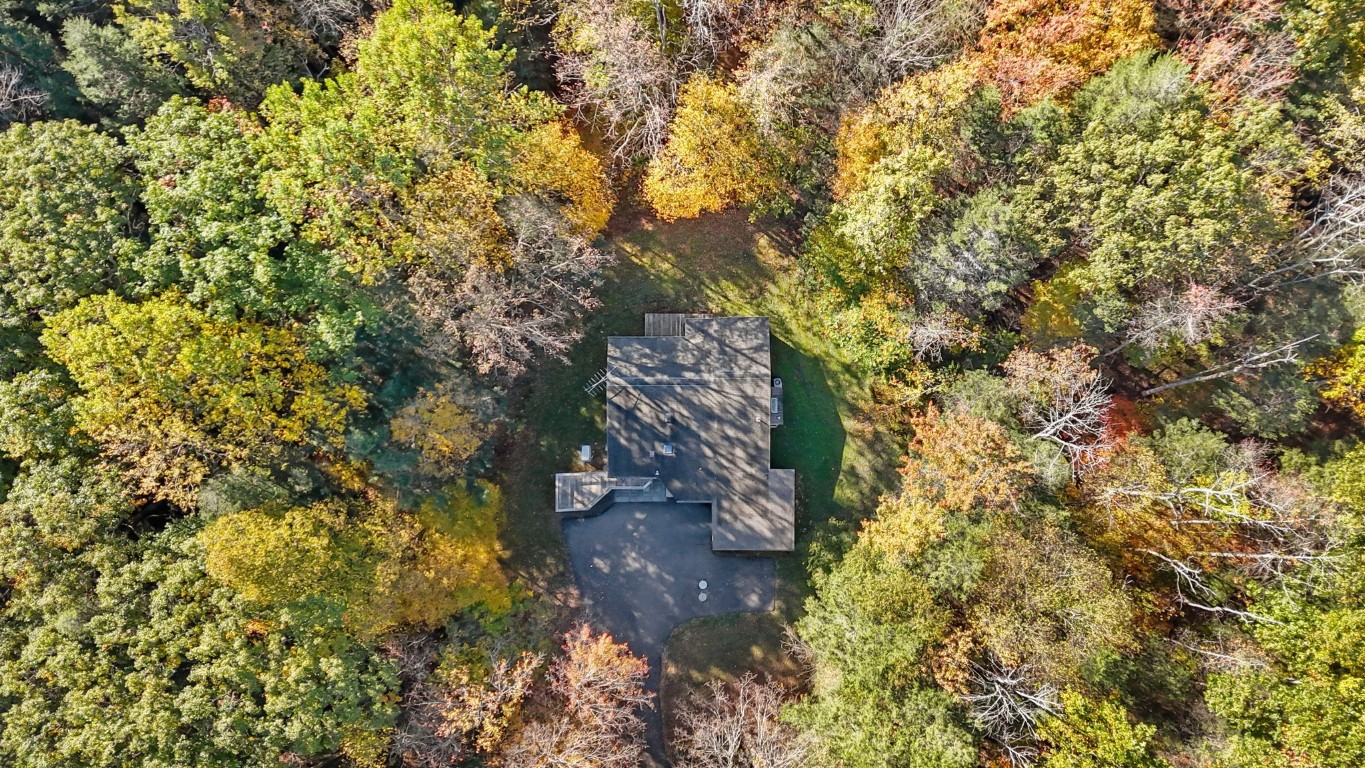 352 West Hill Road Vestal, NY 13850 - Photo 33 of 34 Gallery Image 33