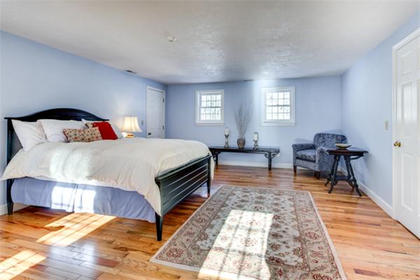 200 Annie Moore Road Bolton, MA 01740 - Photo 25 of 30 Gallery Image 25