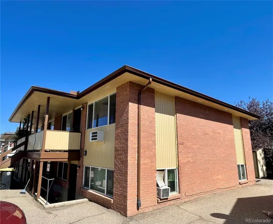 $800,000 | 832 South Bowen Street, Longmont, CO 80501