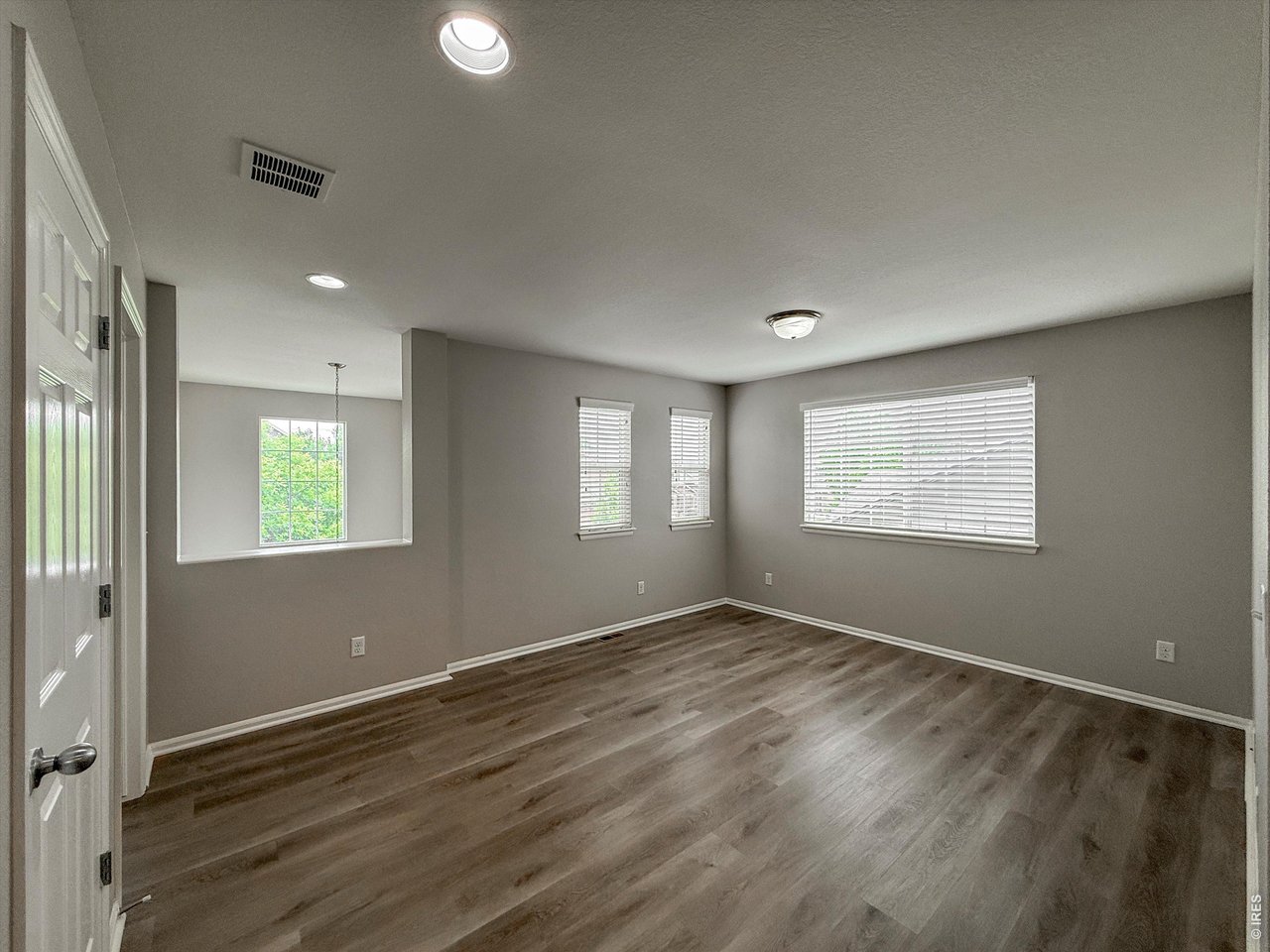 6315 Spring Valley Road Timnath, CO 80547 - Photo 28 of 43 Loft