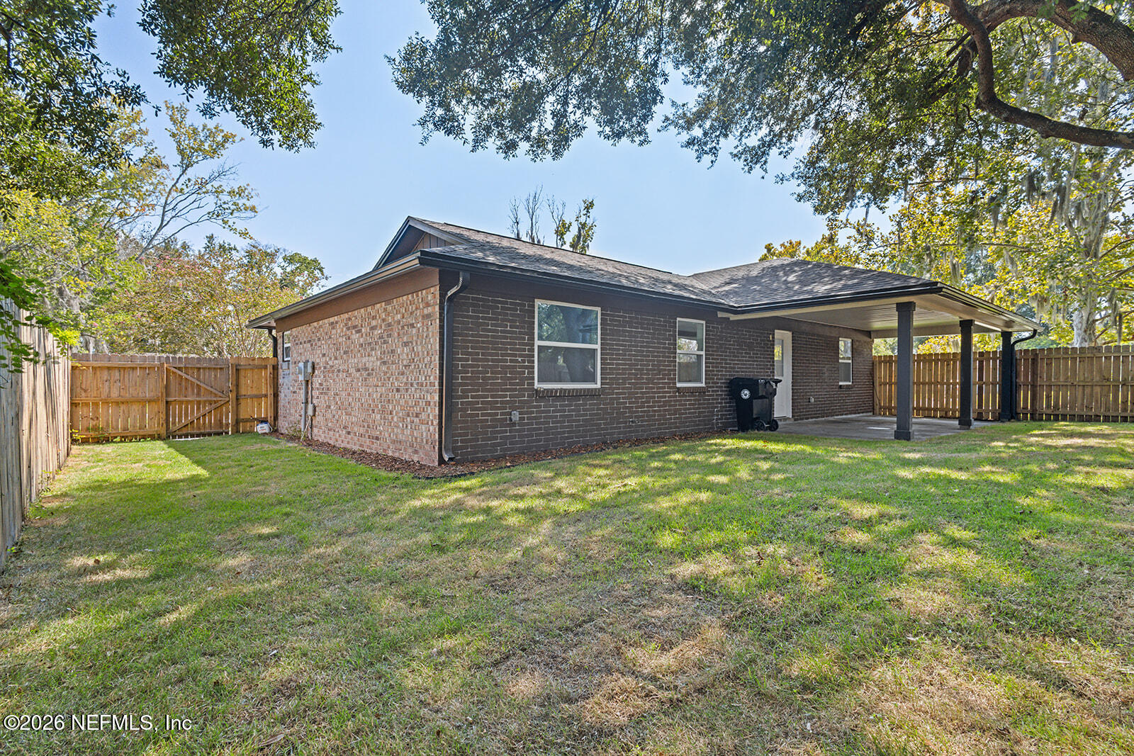 2212 Carter Braxton Road Orange Park, FL 32073 - Photo 66 of 68 038