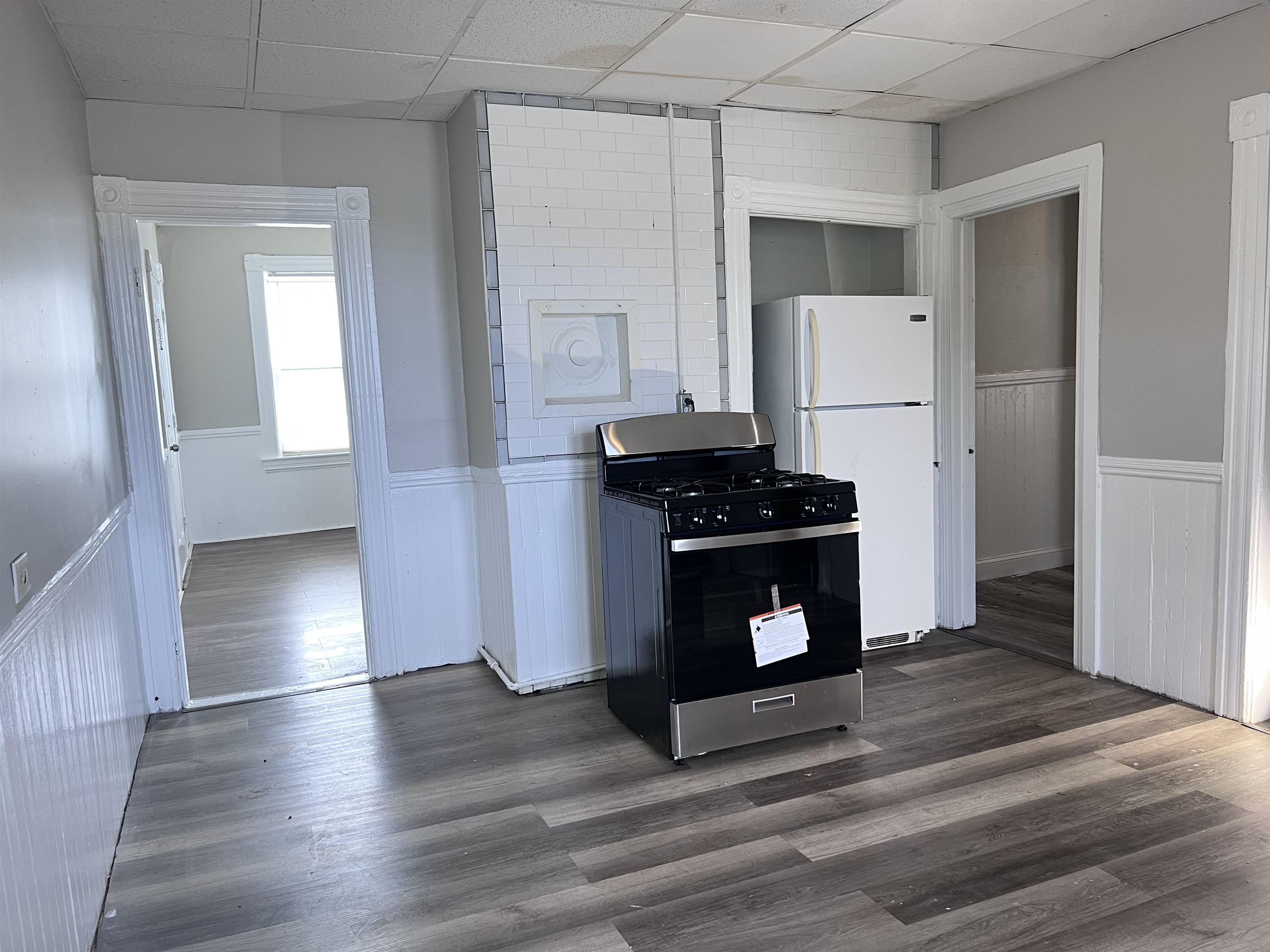 269 Cedar Street Manchester, NH 03103 - Photo 10 of 19