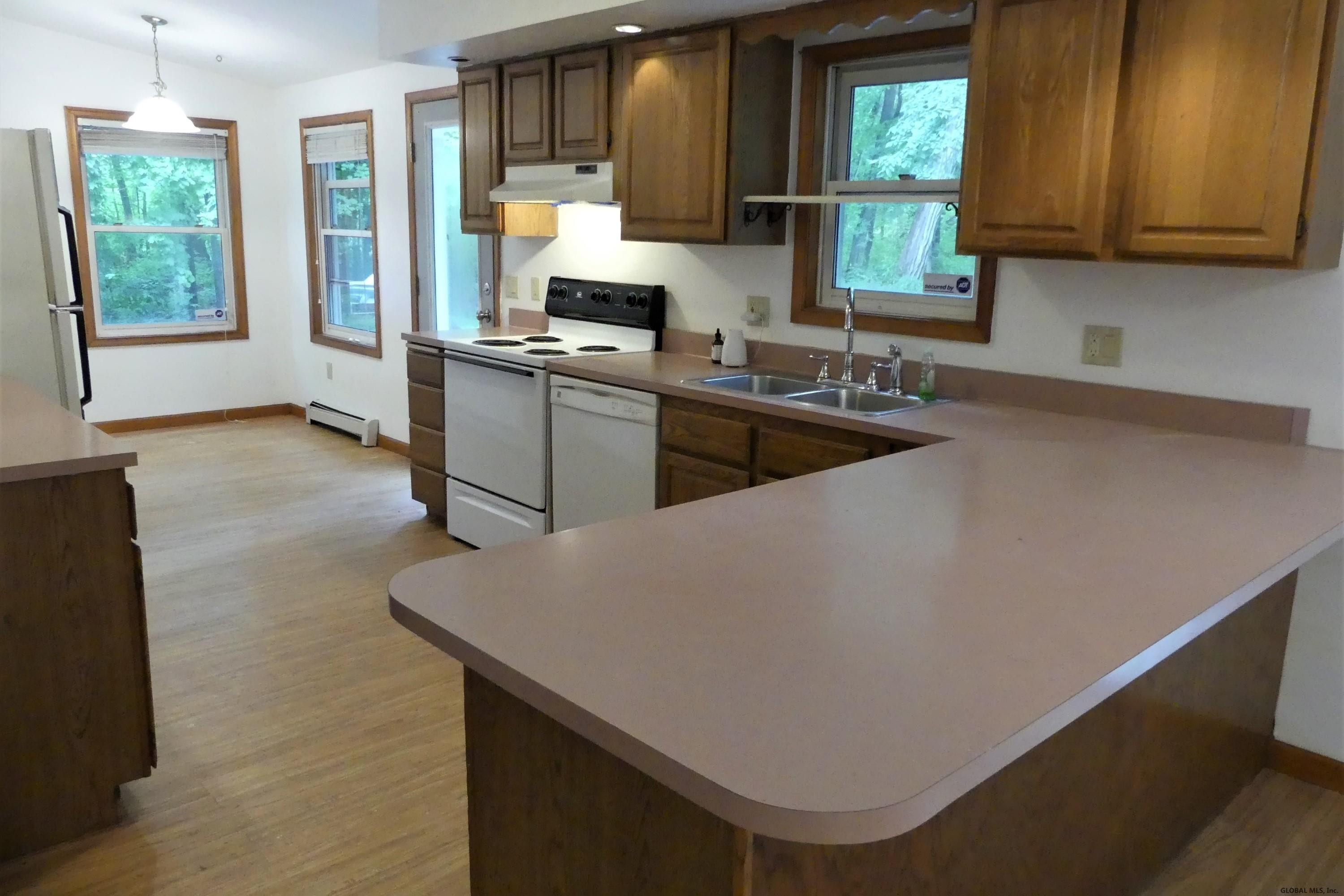 45 Braim Road Greenfield, NY 12833 - Photo 11 of 27 Photo 11
