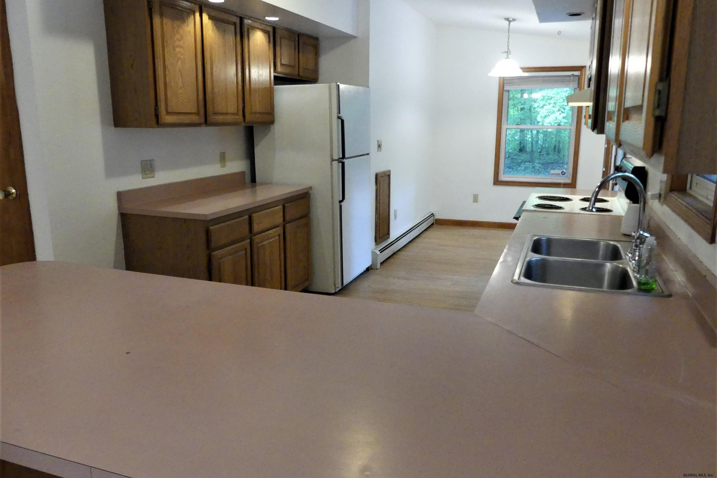 45 Braim Road Greenfield, NY 12833 - Photo 12 of 27 Photo 12