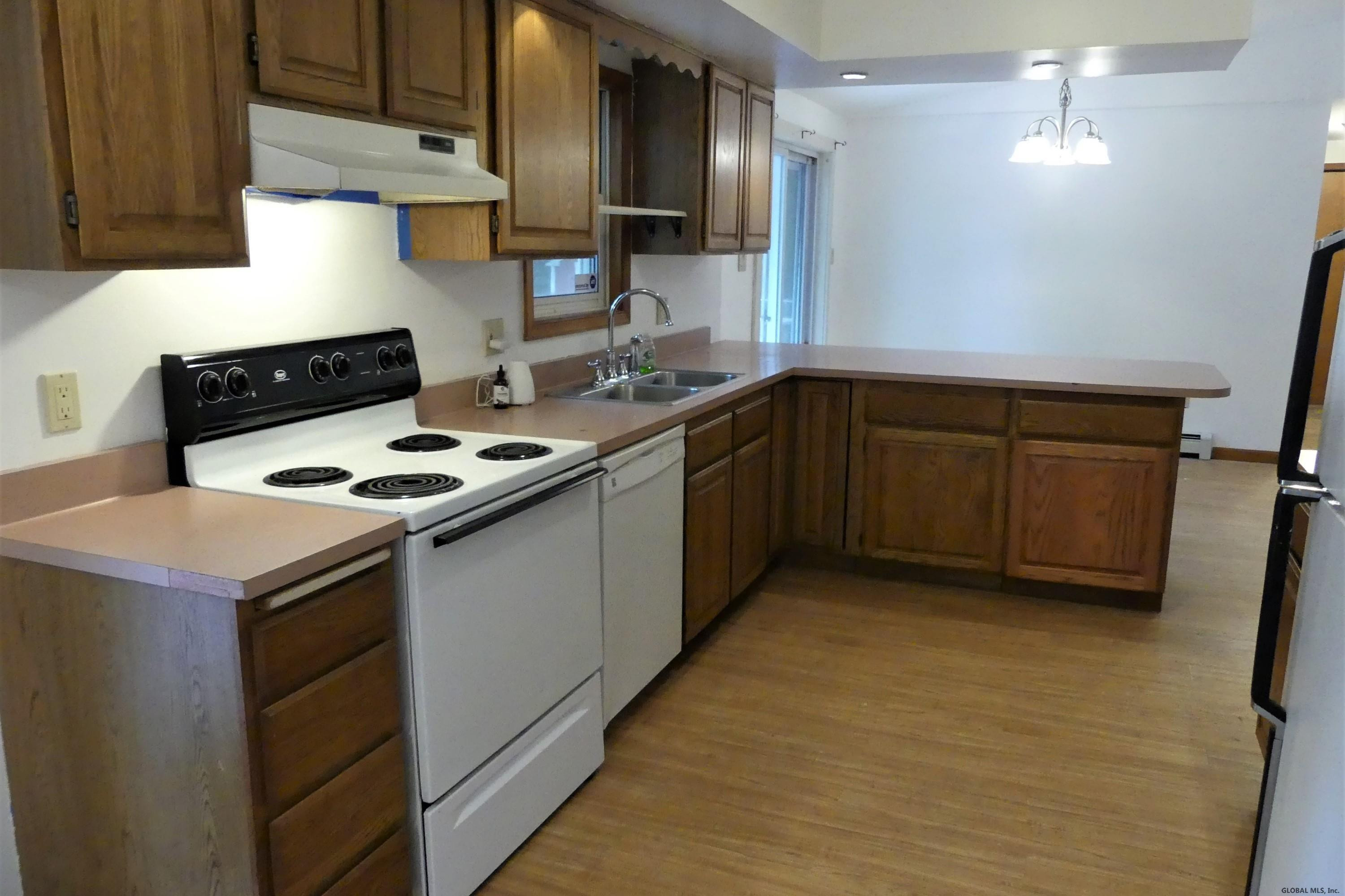 45 Braim Road Greenfield, NY 12833 - Photo 13 of 27 Photo 13